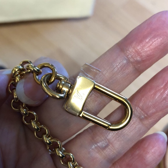 W/Receipt 🌸🌸 FAVORITE 🌸🌸 Louis Vuitton FAVORITE MM - Picture 9 of 16